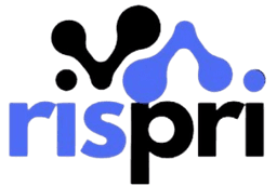 Rispri Labs logo
