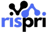 Rispri Labs logo